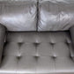 The Concord Sofa