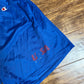 Vintage 90s Champion Mesh Shorts
