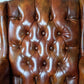 The Byron Arm Chair