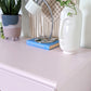 The Pink Pelican Dressers
