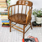 The Maritime Chair