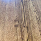 The Farm House Table