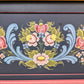 The Pennsylvania Pine Chest