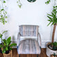 The Saturn Chairs
