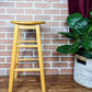 The Pine Stool