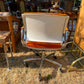 The Malmo Office Chair