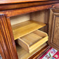 The Medieval Credenza