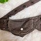 The Elf Pouch