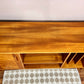 The Kirko Kabinet