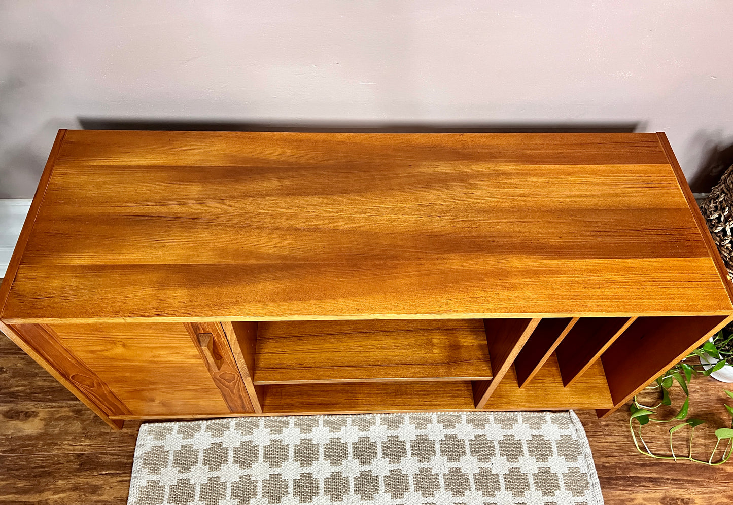The Kirko Kabinet
