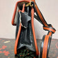 Dooney & Bourke Leather Purse