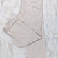 The Fatigue Pant