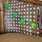 The Abner Chair