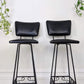 The Rebar Stools