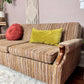 The Quincy Sofa