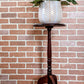 The Bombay Side Table