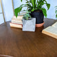 The Round Robin Table
