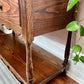 The Old Country Hutch