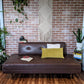 The Gilberto Sofa