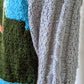 The Franklin Sweater