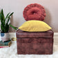 The Karl Ottoman