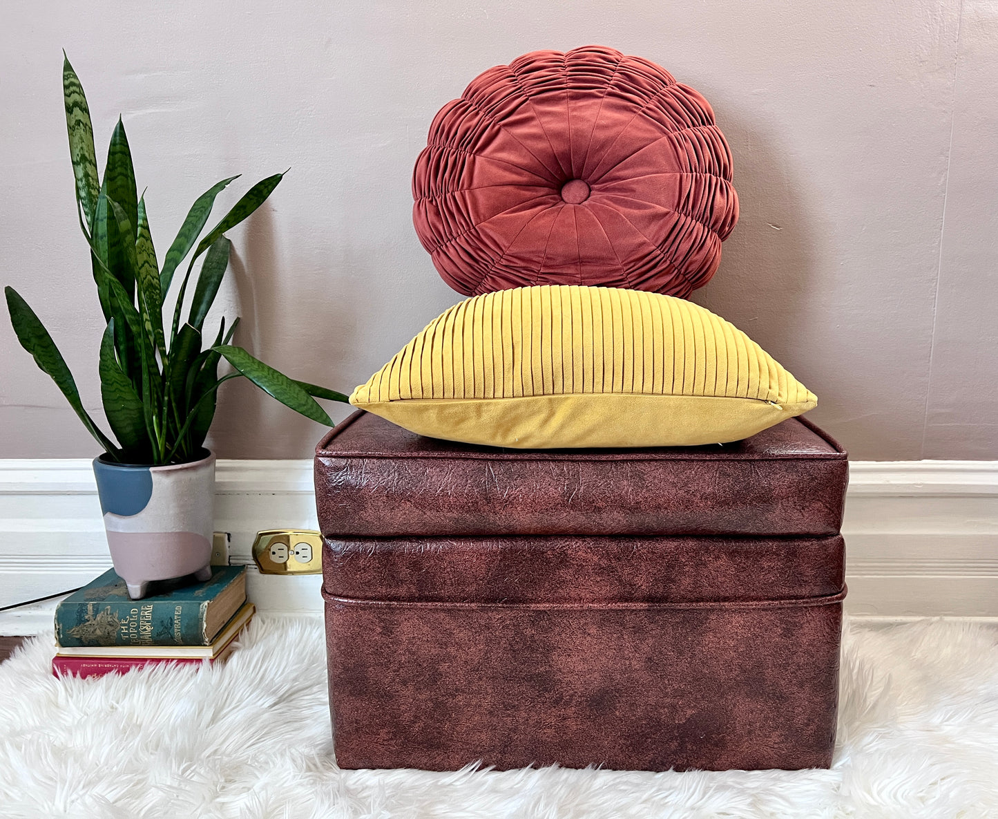 The Karl Ottoman
