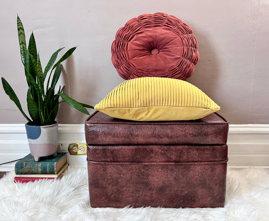 The Karl Ottoman