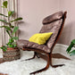 The Siesta Chair