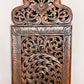 The Bhabra Room Dividers