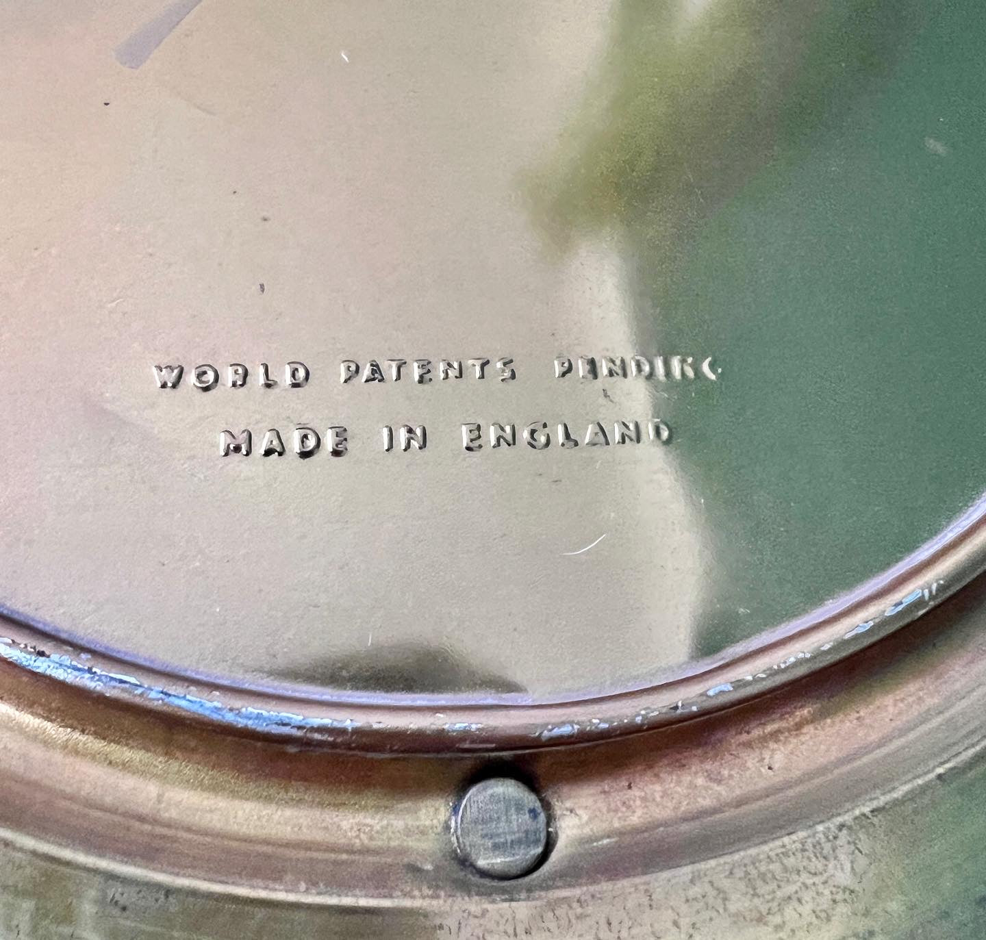 The Siblings Wall Art