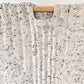 The Oatmeal Sweater Vest