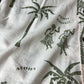The Aloha Shirt