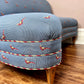 The Red Pheasant Sofa