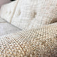 Thams Kvalitet Sofa & Armchair