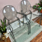 The Ghost Chairs