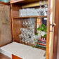 The Copacabana Cabinet