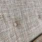 Thams Kvalitet Sofa & Armchair
