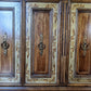 The Esperanza Credenza