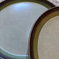 The Mikasa Sahara Stoneware Plates