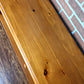 The Percival Hallway Table
