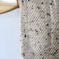 The Oatmeal Sweater Vest