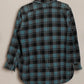 1980’s Champion Plaid Flannel