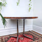 The Rogue Wave Table