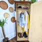 The Arabella Armoire