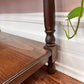 The Old Country Hutch