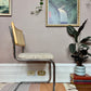 The Cesca Style Chairs