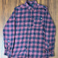 The Lumberjack Shirt