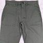 The Fatigue Pant