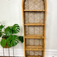 The Kroon Shelf
