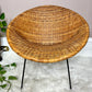 The Satellite Wicker Chairs